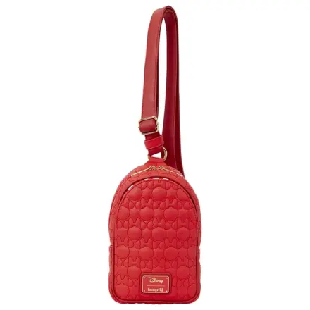 Disney by Loungefly Sling Bag Minnie Produktfoto