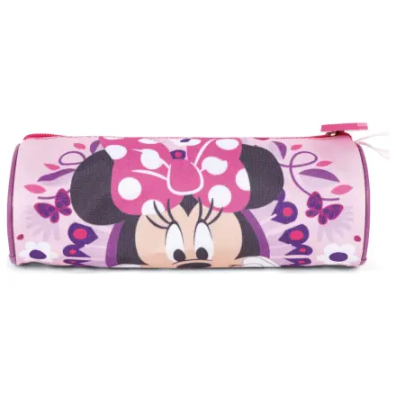 Disney Minnie Vibe Federmäppchen 21 cm Produktfoto