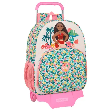 Disney Moana Vaiana Trolley 42cm Produktfoto