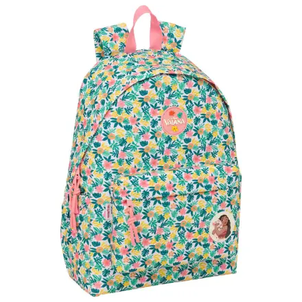 Disney Moana Vaiana Rucksack 43cm Produktfoto