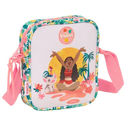 Disney Moana Vaiana anpassbare Schultertasche Produktfoto