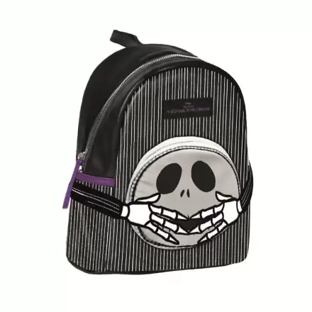 Disney Nightmare Before Christmas casual Rucksack 26cm termékfotója