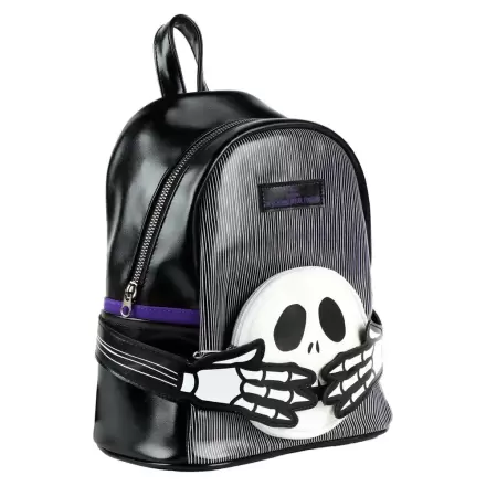 Disney Nightmare Before Christmas casual Rucksack 26cm Produktfoto