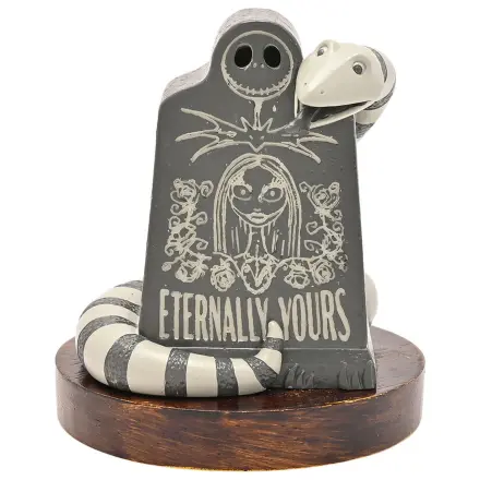 Disney Nightmare Before Christmas Räucherkegel-Halter Produktfoto