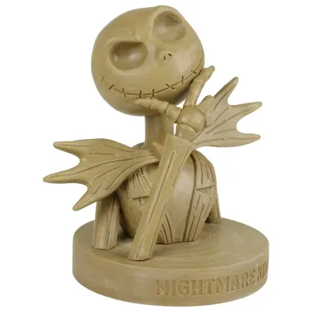 Disney Nightmare Before Christmas Jack Figur Produktfoto