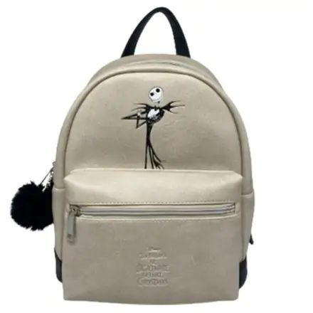 Disney Nightmare Before Christmas Jack Skellington Rucksack 28cm termékfotója