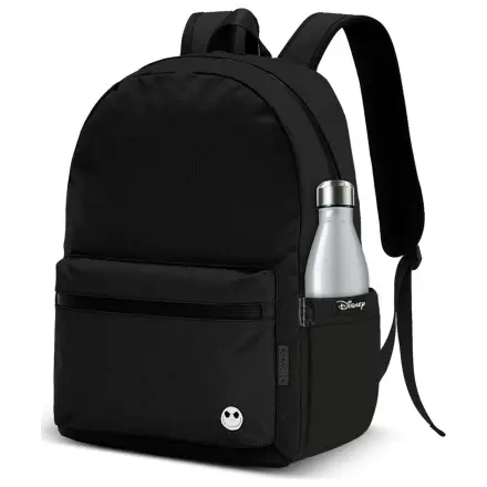 Disney Nightmare Before Christmas Jacks Rucksack 41 cm Produktfoto