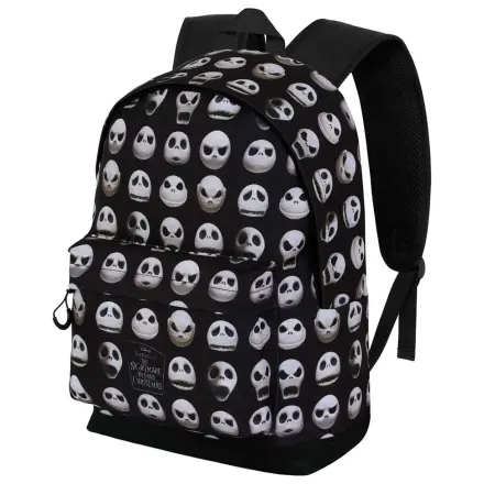 Disney Nightmare Before Christmas Jacks Rucksack 41 cm Produktfoto