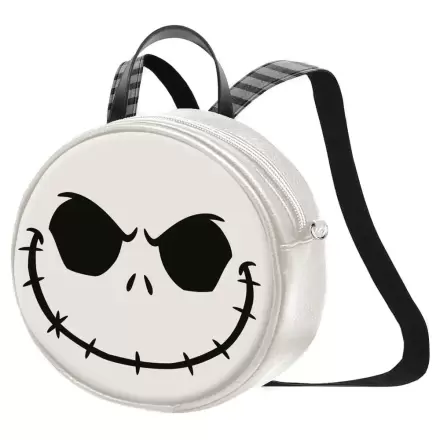 Disney Nightmare Before Christmas Jack Rucksack Produktfoto
