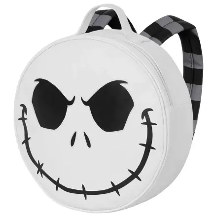 Disney Nightmare Before Christmas Jack Rucksack Produktfoto