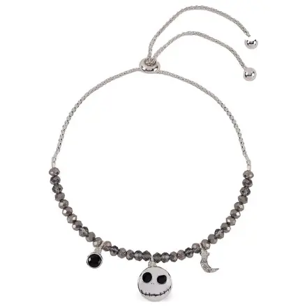 Disney Nightmare Before Christmas Armband Produktfoto
