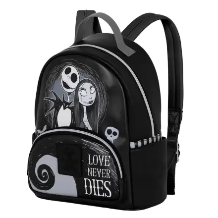 Disney Nightmare Before Christmas Love Rucksack 29cm termékfotója