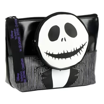 Disney Nightmare Before Christmas Kosmetiktasche Produktfoto