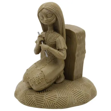 Disney Nightmare Before Christmas Sally Figur Produktfoto