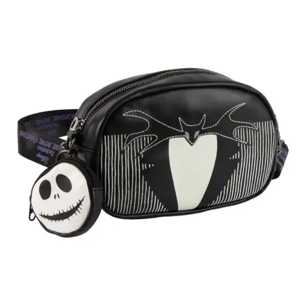 Disney Nightmare Before Christmas Tasche Produktfoto
