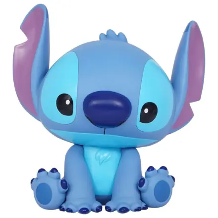 Disney Figural Spardose Stitch 20 cm Produktfoto