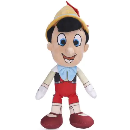 Disney Pinocchio - Pinocchio Plüschfigur 30cm termékfotója