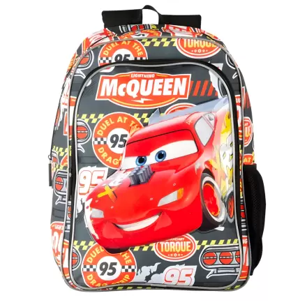 Disney Pixar Cars Pistons Rucksack 42cm Produktfoto