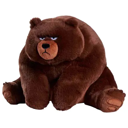 Disney Pixar Hoppers Bear Ellen Plüschtier 28cm Produktfoto