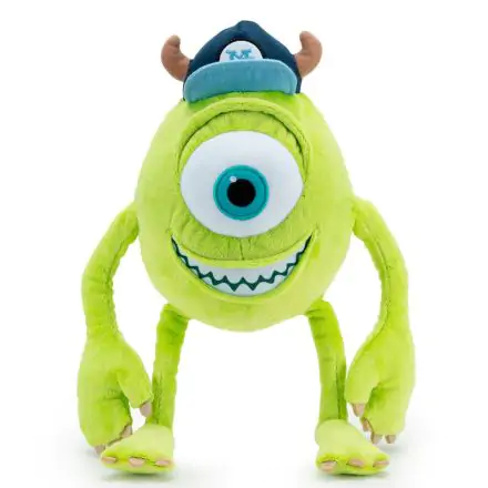 Disney Pixar Monsters Inc Mike Plüsch 25cm Produktfoto