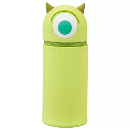 Disney Pixar Monstruos S.A Mike Wazowski 3D Federmappe Produktfoto