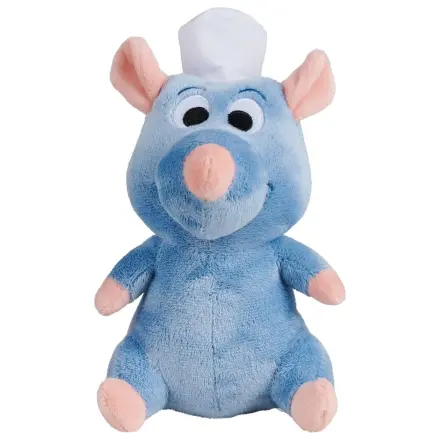 Disney Pixar Plüschfigur Remy 15 cm Produktfoto