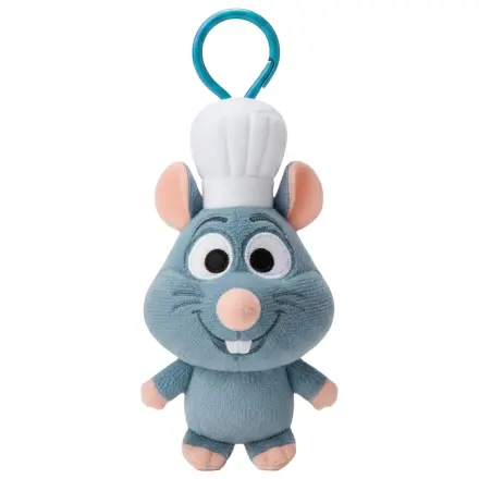 Disney Pixar Ratatouille Disney Plüsch Schlüsselanhänger Produktfoto