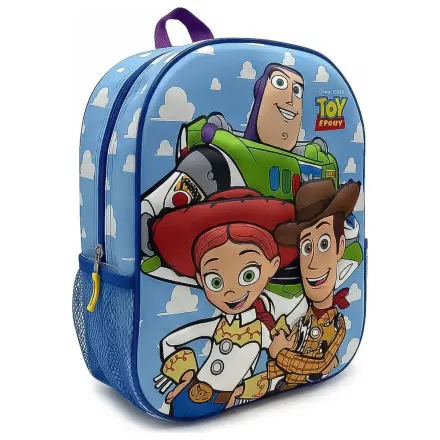 Disney Pixar Toy Story 3D Rucksack 30cm Produktfoto