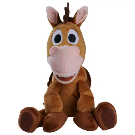 Disney Pixar Toy Story 5 Bullseye Plüschtier 25cm Produktfoto