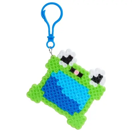 Disney Pixar Toy Story 5 Pixelkunst Set Produktfoto
