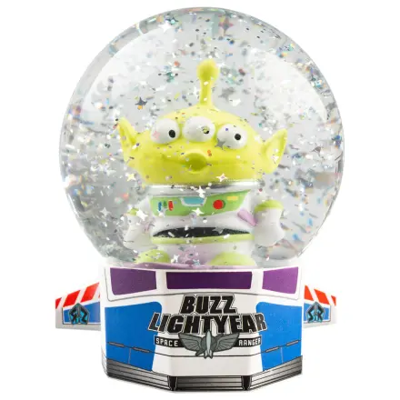 Disney Pixar Toy Story Alien Schneeball Produktfoto