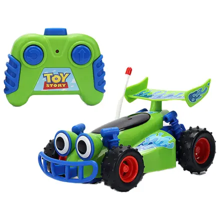 Disney Pixar Toy Story Buggy ferngesteuertes Auto Produktfoto