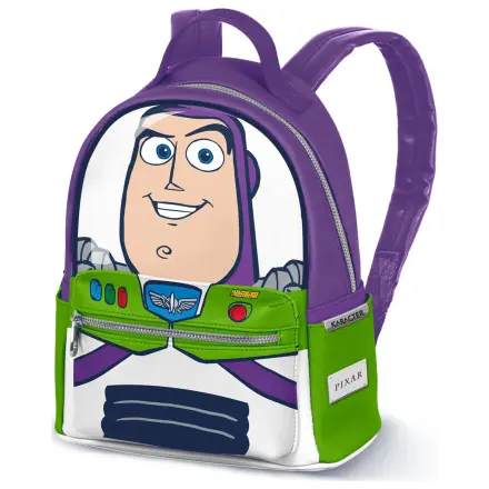 Disney Pixar Toy Story Buzz Lightyear Rucksack 29cm Produktfoto