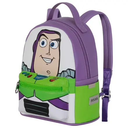 Disney Pixar Toy Story Buzz Lightyear Rucksack 29cm Produktfoto