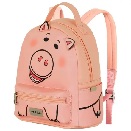 Disney Pixar Toy Story Hamm Rucksack 29cm Produktfoto