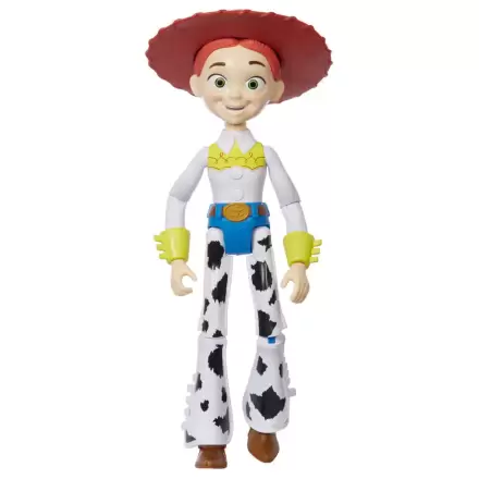 Disney Pixar Toy Story Jessie Puppe 30cm termékfotója