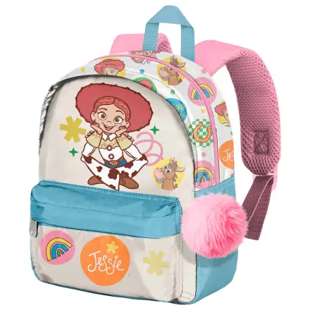 Disney Pixar Toy Story Jessie Rucksack 27cm Produktfoto