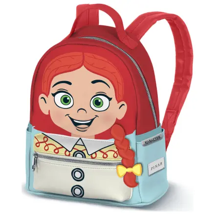 Disney Pixar Toy Story Jessie Rucksack 29cm Produktfoto