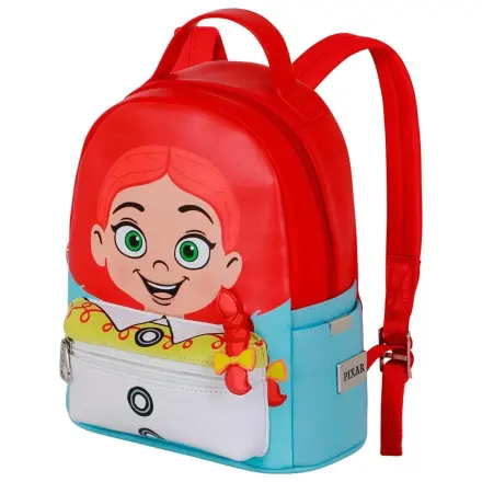 Disney Pixar Toy Story Jessie Rucksack 29cm Produktfoto