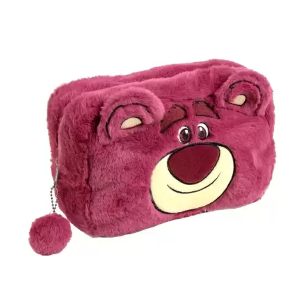 Disney Pixar Toy Story Lotso Kosmetikkoffer Produktfoto