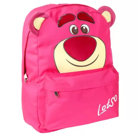 Disney Pixar Toy Story Lotso Rucksack Produktfoto