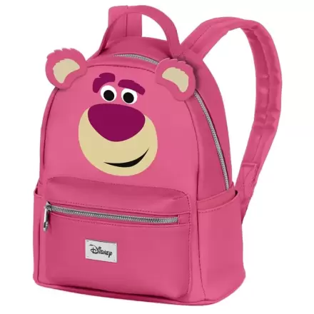 Disney Pixar Toy Story Lotso Rucksack 29cm termékfotója