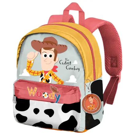 Disney Pixar Toy Story Rucksack 27cm Produktfoto