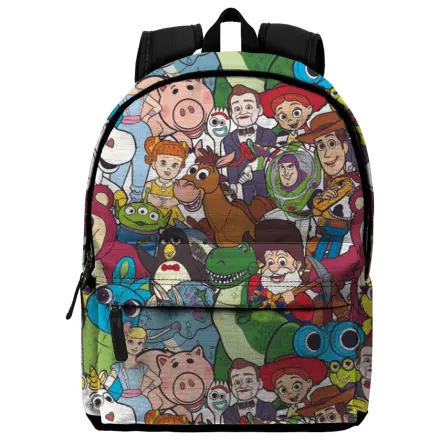 Disney Pixar Toy Story Team Rucksack 41cm Produktfoto