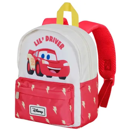Disney Pixar Cars 3 Rucksack 27cm Produktfoto