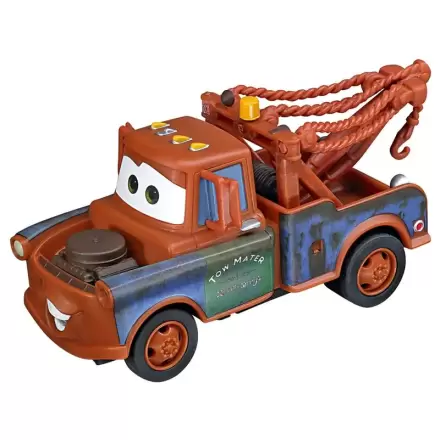 Disney Pixar Cars Hook Spielzeugauto Produktfoto