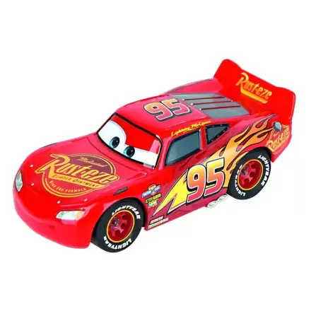 Disney Pixar Cars McQueen Spielzeugauto termékfotója