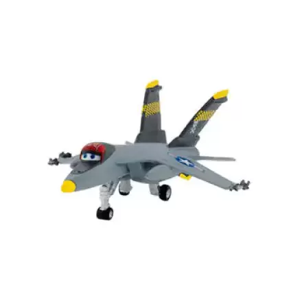 Disney Planes Echo Figur termékfotója