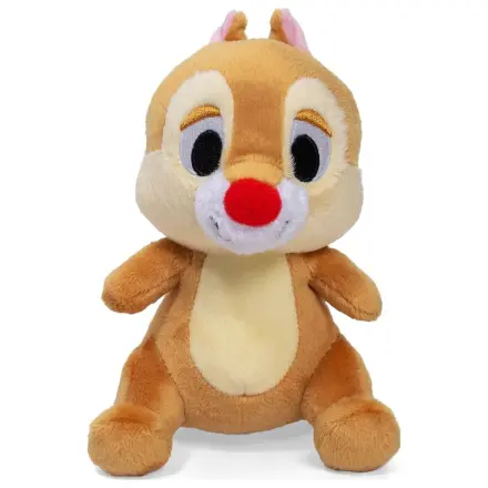 Disney Plüschfigur Chap 15 cm Produktfoto