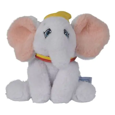 Disney Plüschfigur Dumbo 25 cm Produktfoto